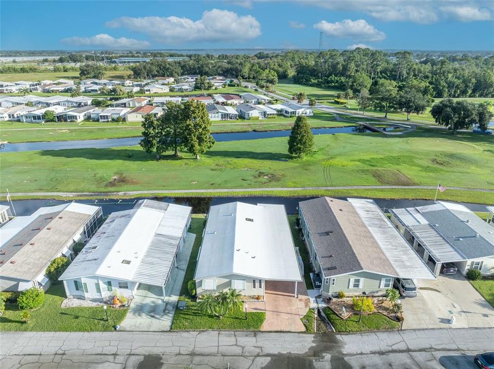 For Sale: $190,000 (2 beds, 2 baths, 1586 Square Feet)