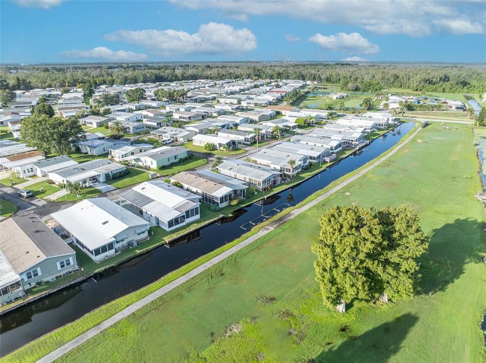 For Sale: $190,000 (2 beds, 2 baths, 1586 Square Feet)