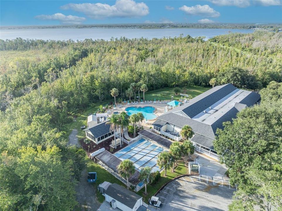 For Sale: $190,000 (2 beds, 2 baths, 1586 Square Feet)