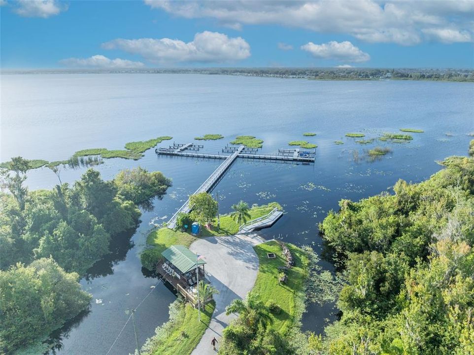 For Sale: $190,000 (2 beds, 2 baths, 1586 Square Feet)