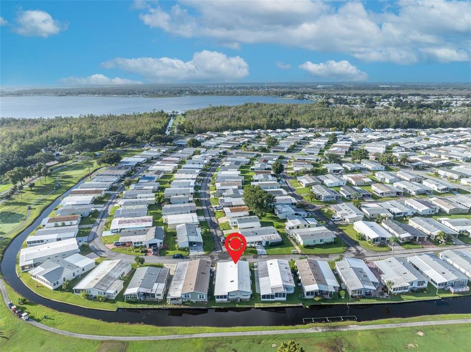 For Sale: $190,000 (2 beds, 2 baths, 1586 Square Feet)