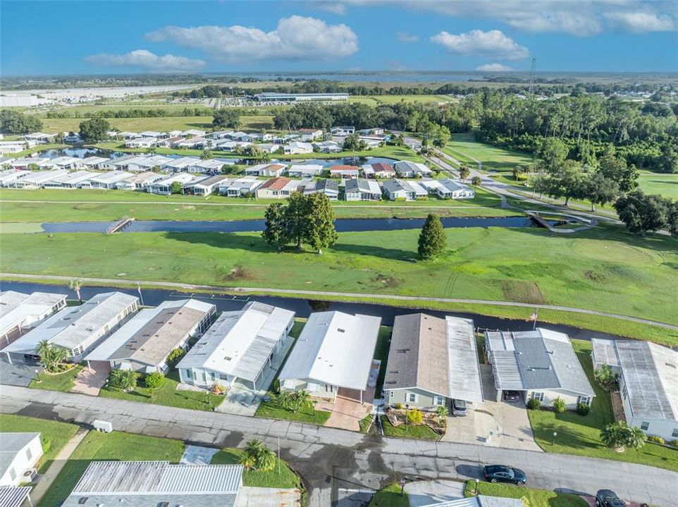 For Sale: $190,000 (2 beds, 2 baths, 1586 Square Feet)