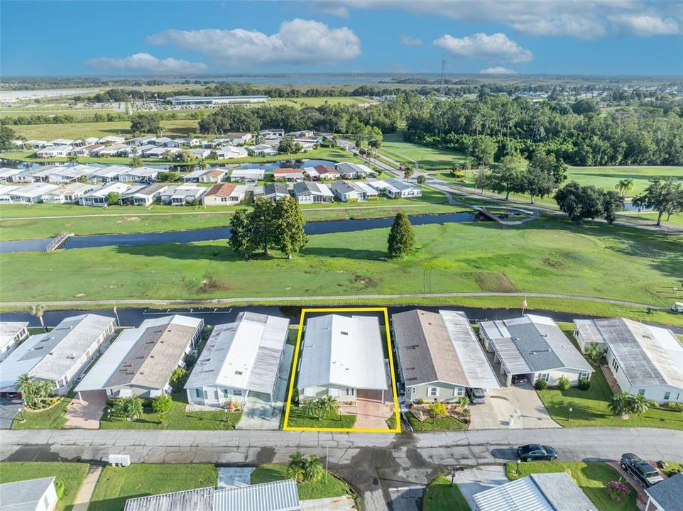 For Sale: $190,000 (2 beds, 2 baths, 1586 Square Feet)