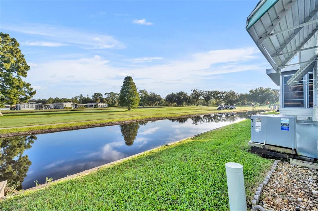 For Sale: $190,000 (2 beds, 2 baths, 1586 Square Feet)