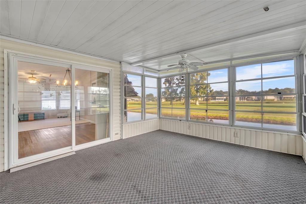 For Sale: $190,000 (2 beds, 2 baths, 1586 Square Feet)