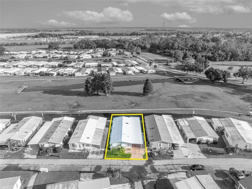 For Sale: $190,000 (2 beds, 2 baths, 1586 Square Feet)