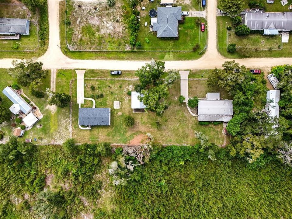 待售: $30,000 (0.28 acres)