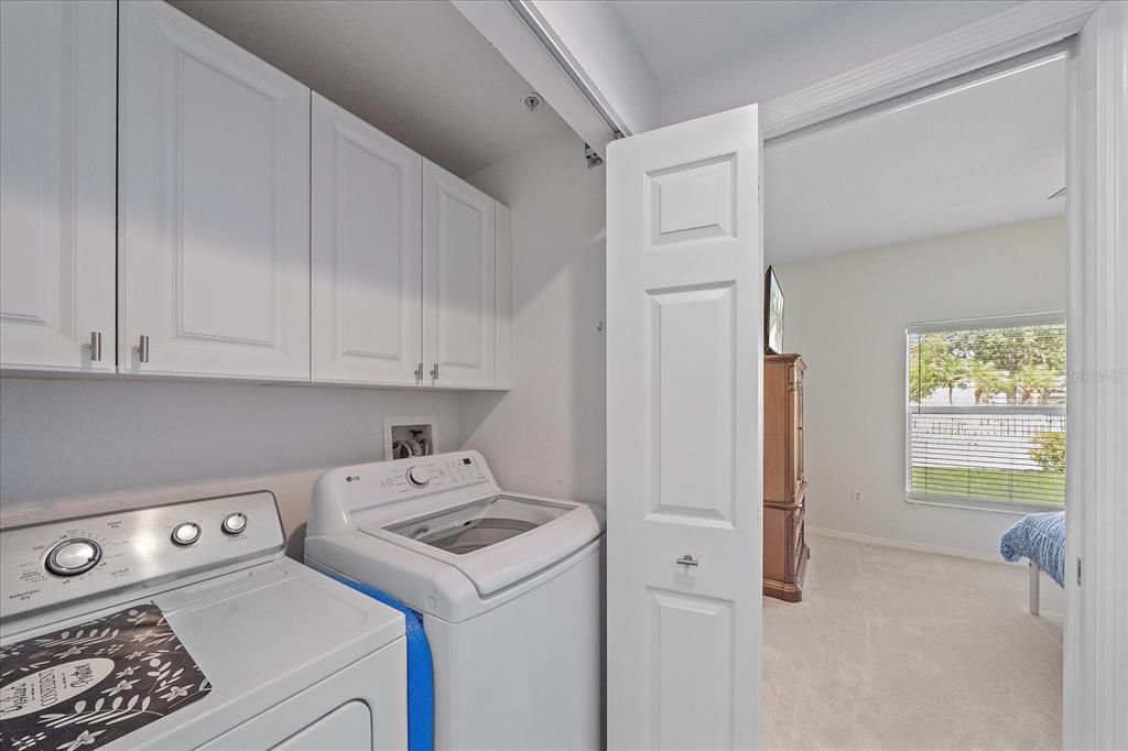 待售: $279,900 (2 贝兹, 2 浴室, 1352 平方英尺)