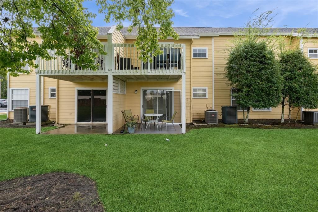 For Sale: $230,000 (3 beds, 2 baths, 1220 Square Feet)