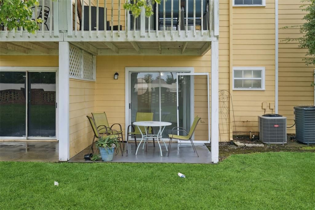 For Sale: $230,000 (3 beds, 2 baths, 1220 Square Feet)