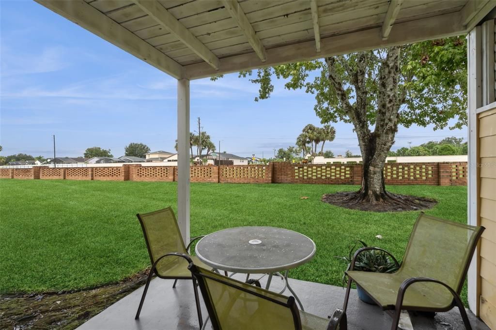 For Sale: $230,000 (3 beds, 2 baths, 1220 Square Feet)