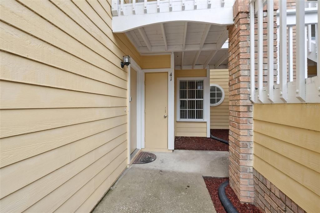 For Sale: $230,000 (3 beds, 2 baths, 1220 Square Feet)