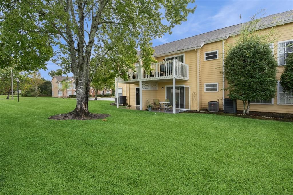 For Sale: $230,000 (3 beds, 2 baths, 1220 Square Feet)