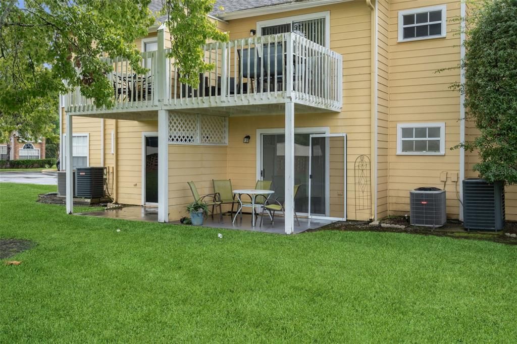 For Sale: $230,000 (3 beds, 2 baths, 1220 Square Feet)