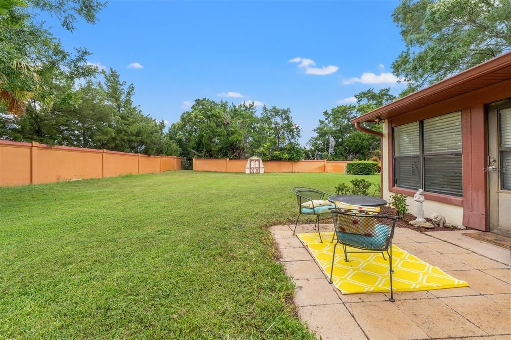 待售: $160,000 (2 贝兹, 2 浴室, 1029 平方英尺)