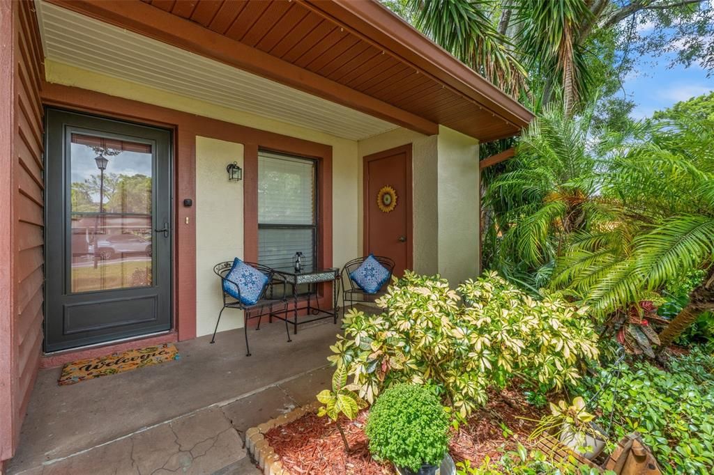 待售: $160,000 (2 贝兹, 2 浴室, 1029 平方英尺)