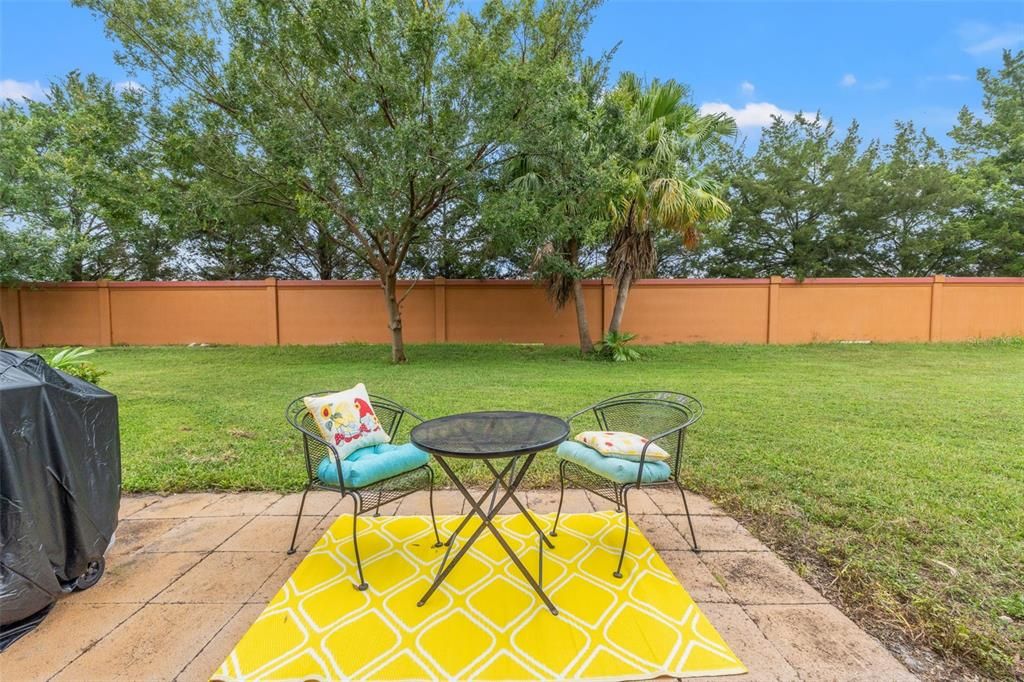 待售: $160,000 (2 贝兹, 2 浴室, 1029 平方英尺)