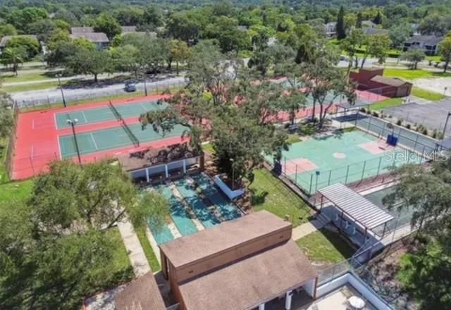 待售: $160,000 (2 贝兹, 2 浴室, 1029 平方英尺)