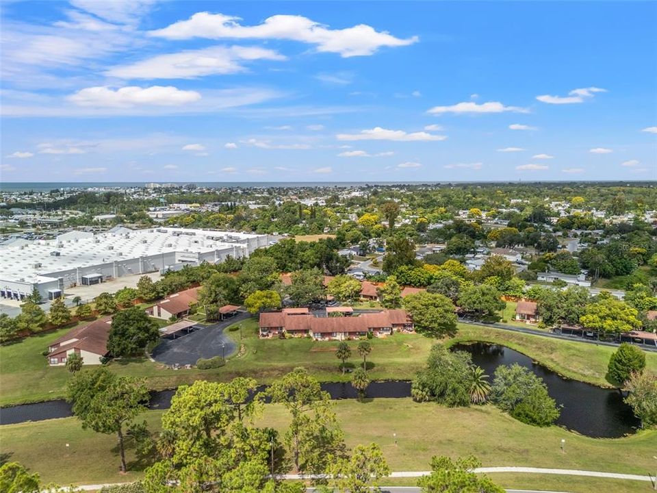 待售: $160,000 (2 贝兹, 2 浴室, 1029 平方英尺)