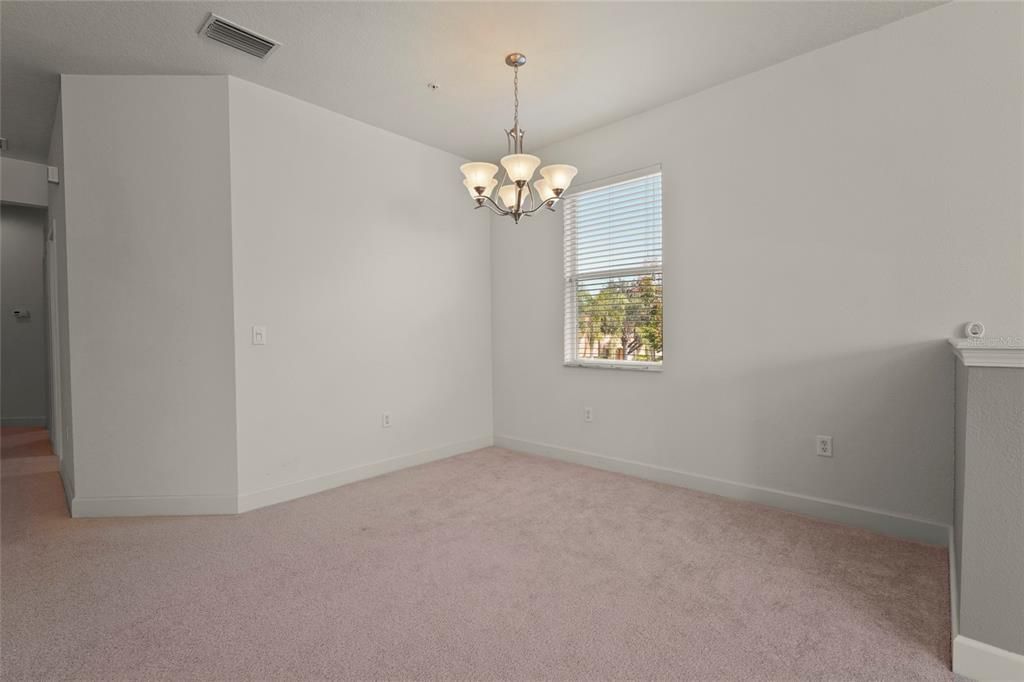 Active With Contract: $270,000 (3 beds, 2 baths, 1417 Square Feet)