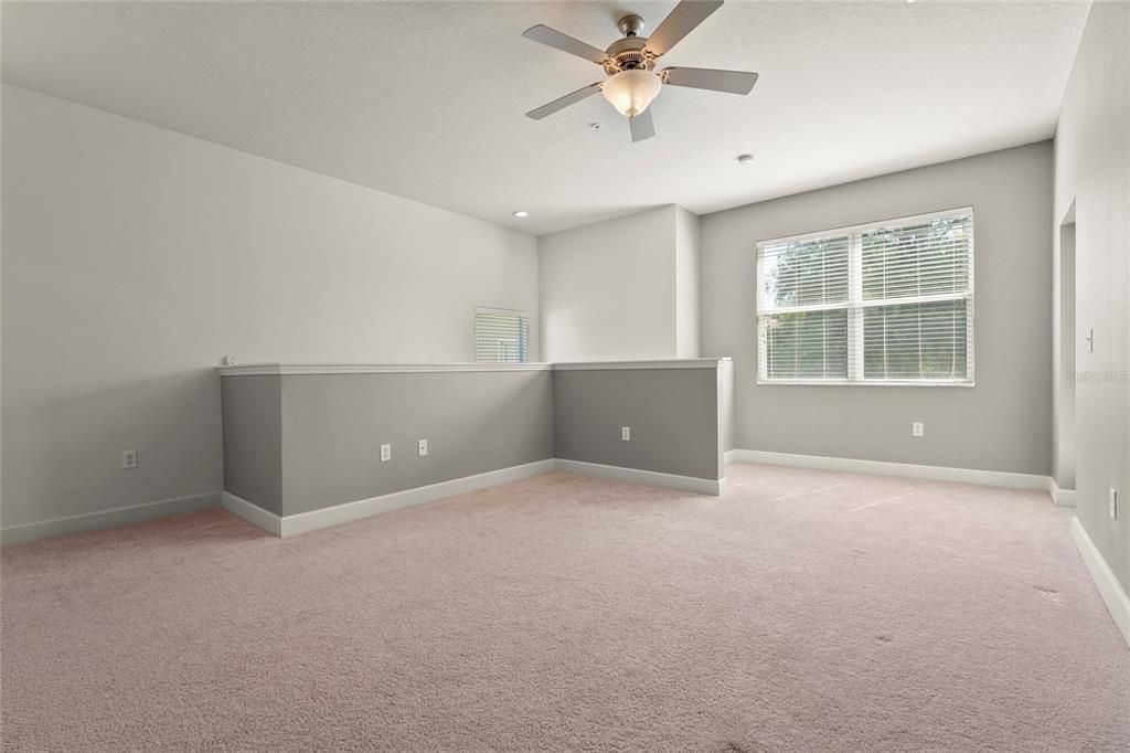 Active With Contract: $270,000 (3 beds, 2 baths, 1417 Square Feet)