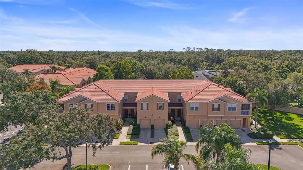 Active With Contract: $270,000 (3 beds, 2 baths, 1417 Square Feet)