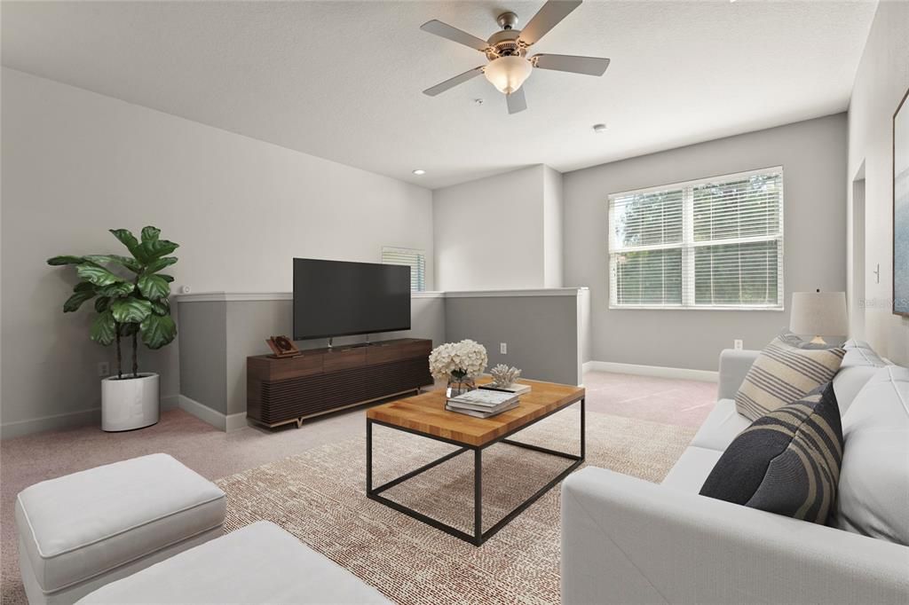 Active With Contract: $270,000 (3 beds, 2 baths, 1417 Square Feet)