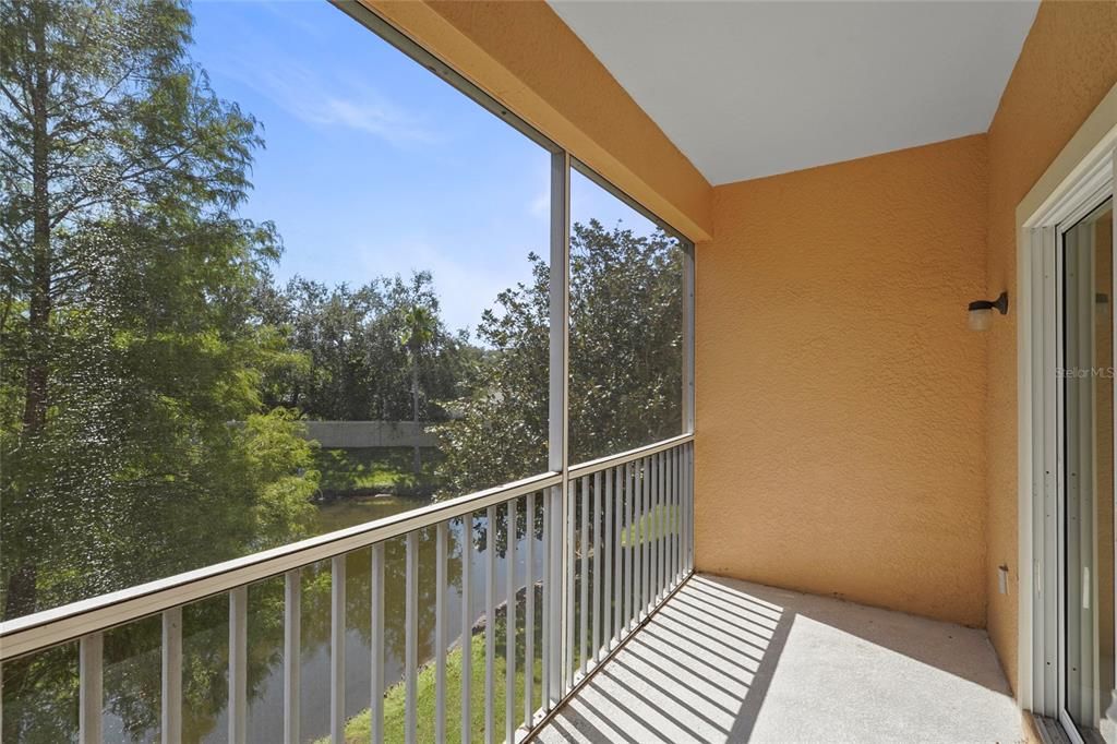 Active With Contract: $270,000 (3 beds, 2 baths, 1417 Square Feet)