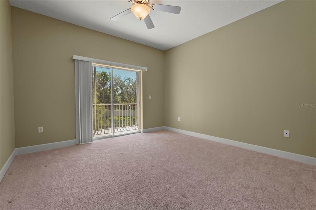 Active With Contract: $270,000 (3 beds, 2 baths, 1417 Square Feet)