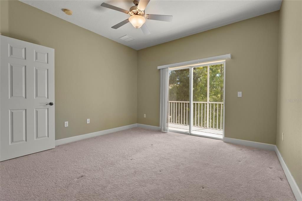 Active With Contract: $270,000 (3 beds, 2 baths, 1417 Square Feet)