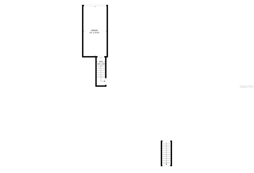 Active With Contract: $270,000 (3 beds, 2 baths, 1417 Square Feet)