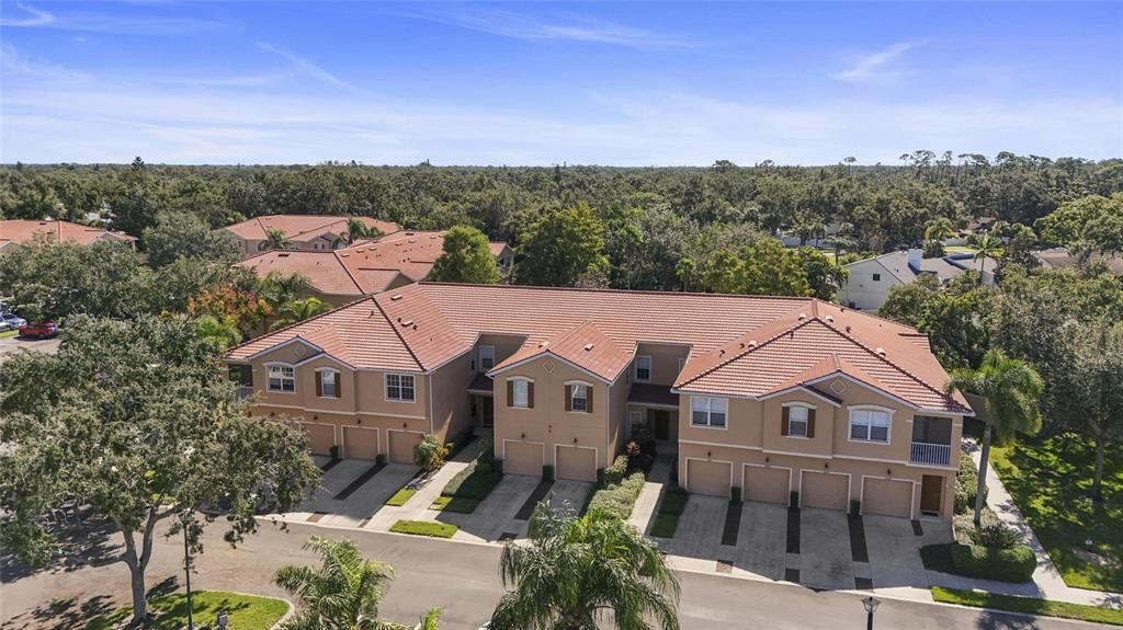 Active With Contract: $270,000 (3 beds, 2 baths, 1417 Square Feet)