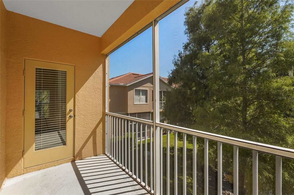 Active With Contract: $270,000 (3 beds, 2 baths, 1417 Square Feet)