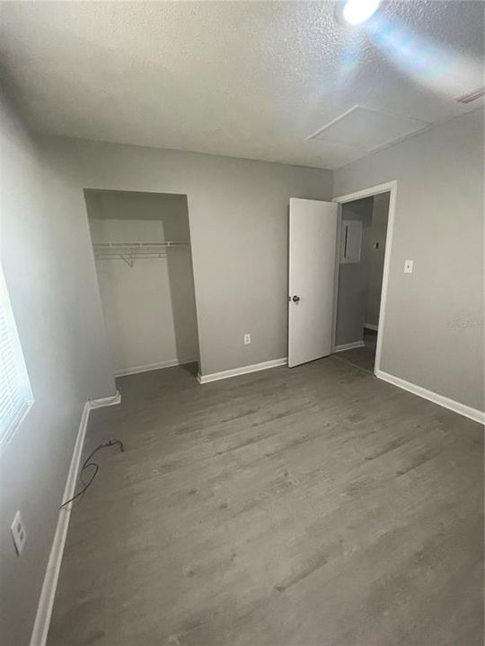 出租: $1,095 (2 贝兹, 1 浴室, 751 平方英尺)