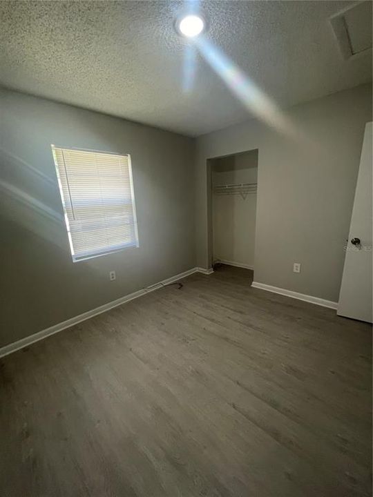 出租: $1,095 (2 贝兹, 1 浴室, 751 平方英尺)