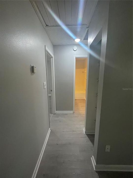 出租: $1,095 (2 贝兹, 1 浴室, 751 平方英尺)