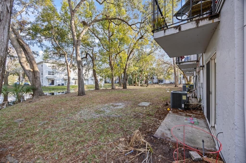 For Sale: $109,777 (1 beds, 1 baths, 504 Square Feet)