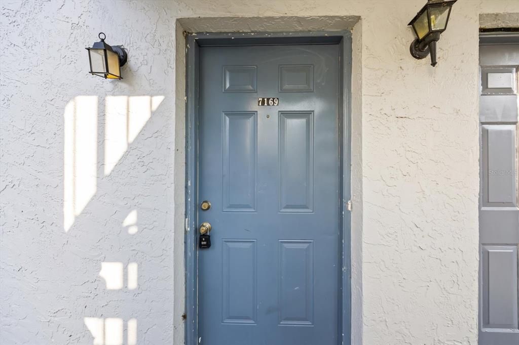 For Sale: $109,777 (1 beds, 1 baths, 504 Square Feet)