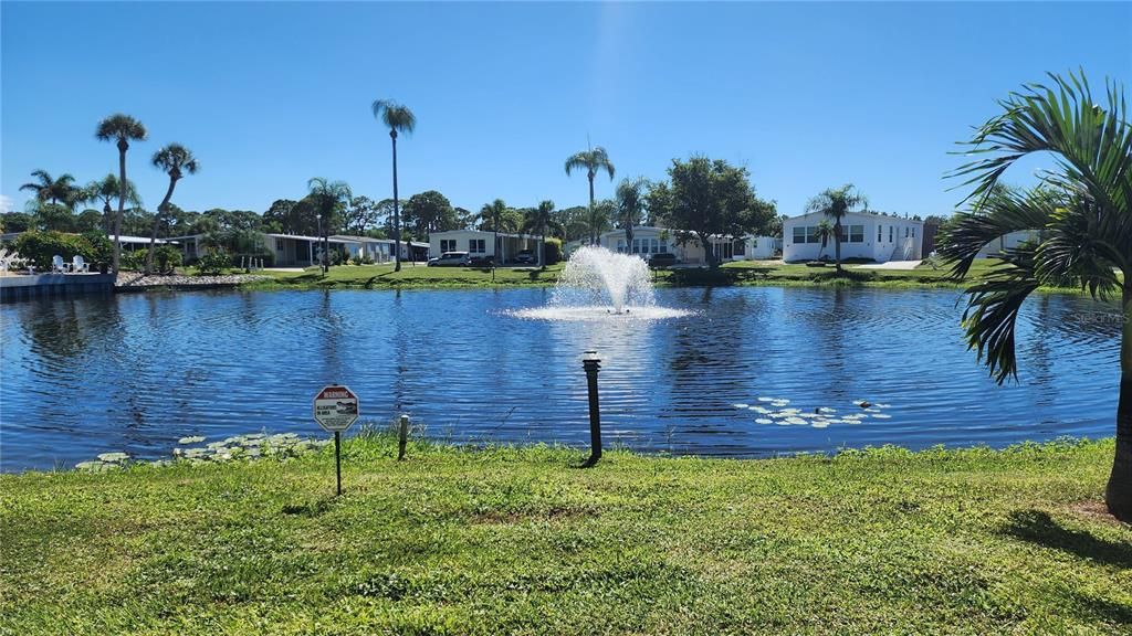 待售: $120,000 (2 贝兹, 2 浴室, 1151 平方英尺)