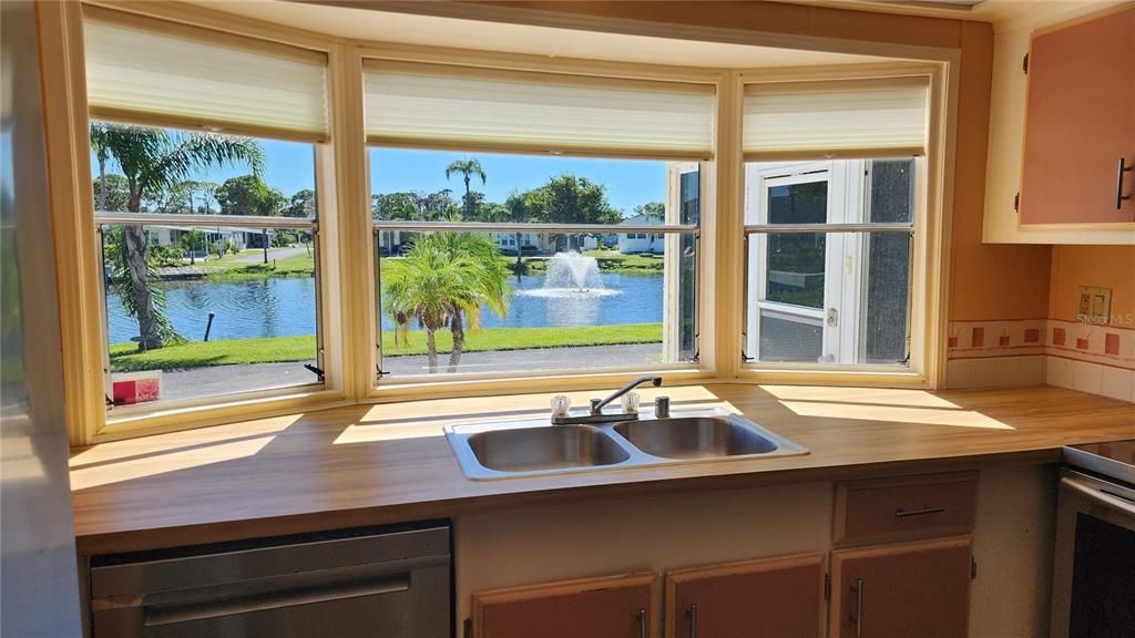 待售: $120,000 (2 贝兹, 2 浴室, 1151 平方英尺)