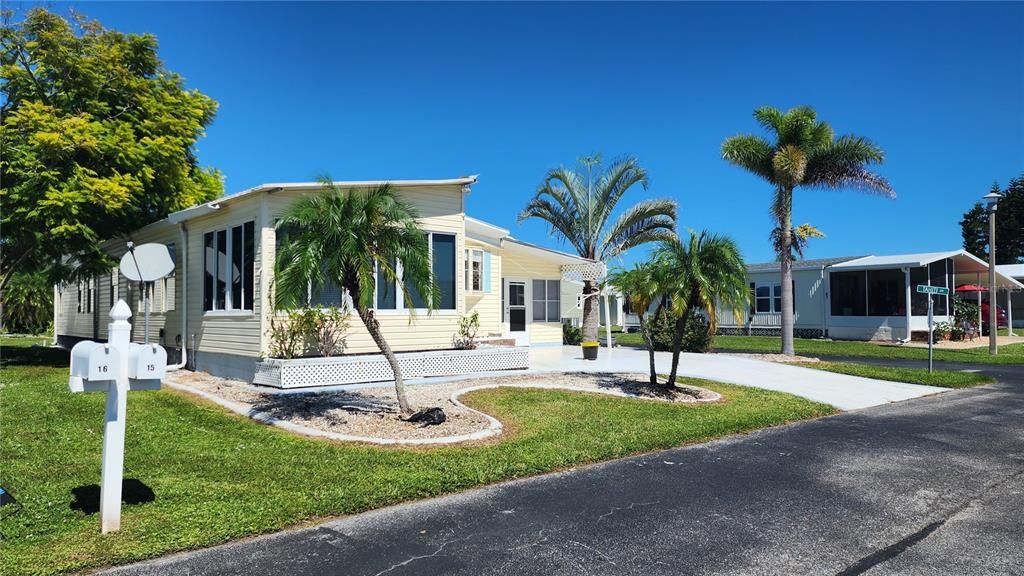 待售: $120,000 (2 贝兹, 2 浴室, 1151 平方英尺)