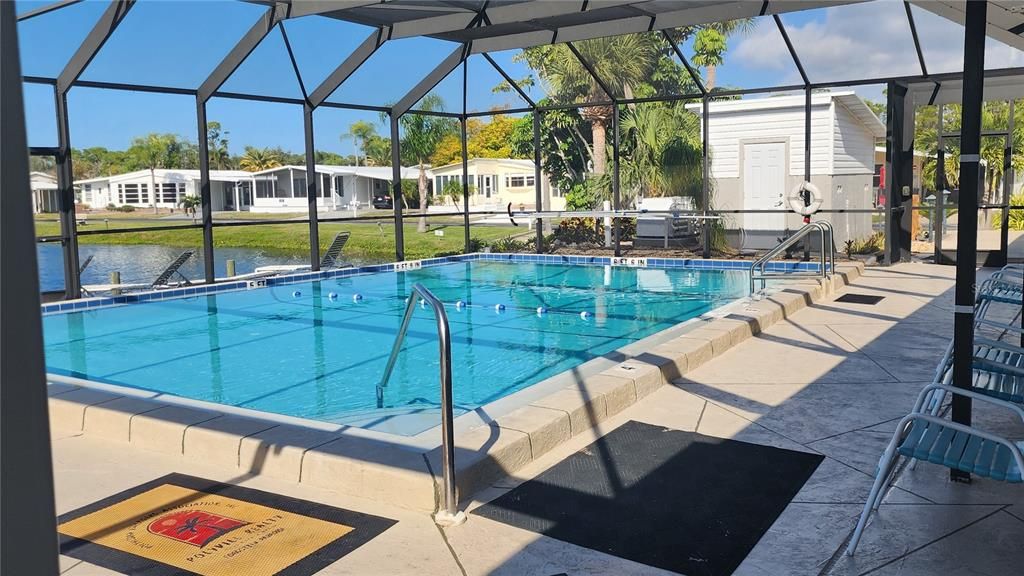 待售: $120,000 (2 贝兹, 2 浴室, 1151 平方英尺)