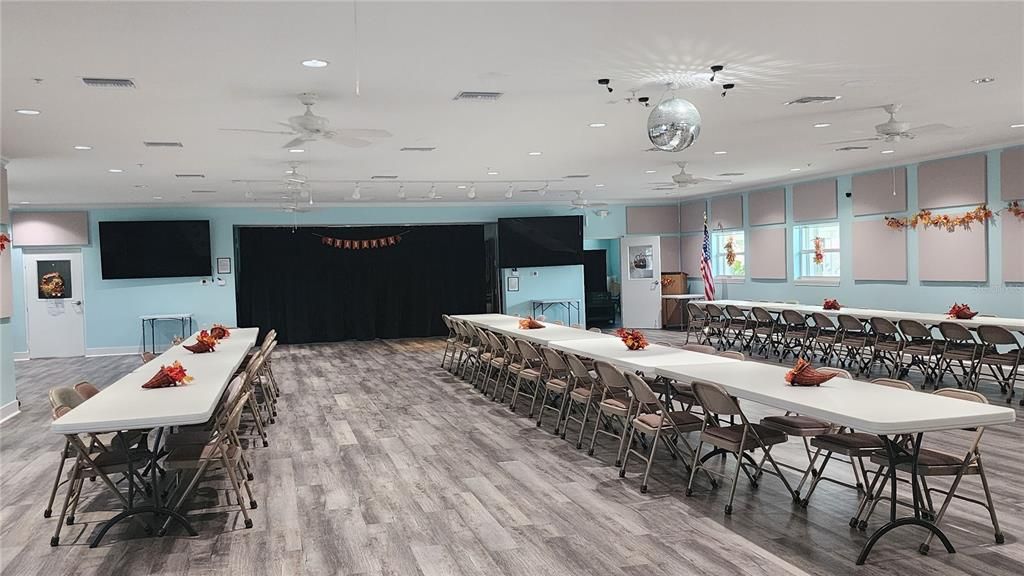 待售: $120,000 (2 贝兹, 2 浴室, 1151 平方英尺)