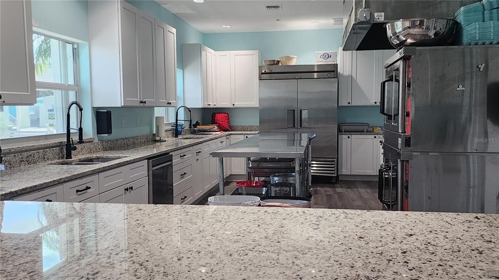 待售: $120,000 (2 贝兹, 2 浴室, 1151 平方英尺)