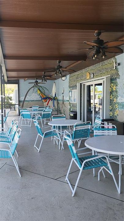 待售: $120,000 (2 贝兹, 2 浴室, 1151 平方英尺)