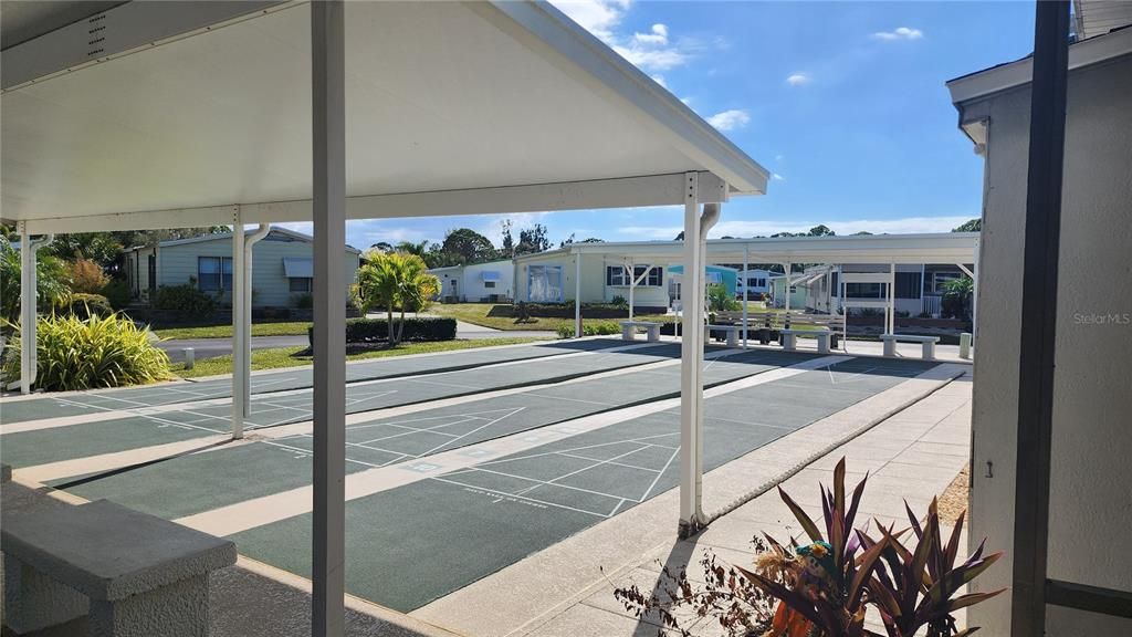 待售: $120,000 (2 贝兹, 2 浴室, 1151 平方英尺)