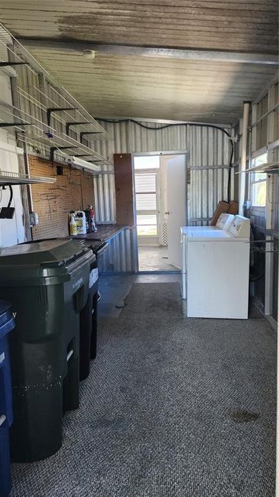 待售: $120,000 (2 贝兹, 2 浴室, 1151 平方英尺)