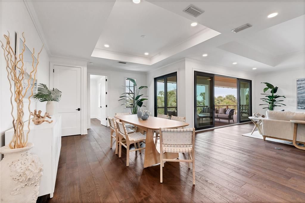 На продажу: $4,850,000 (4 спален, 4 ванн, 2915 Квадратных фут)