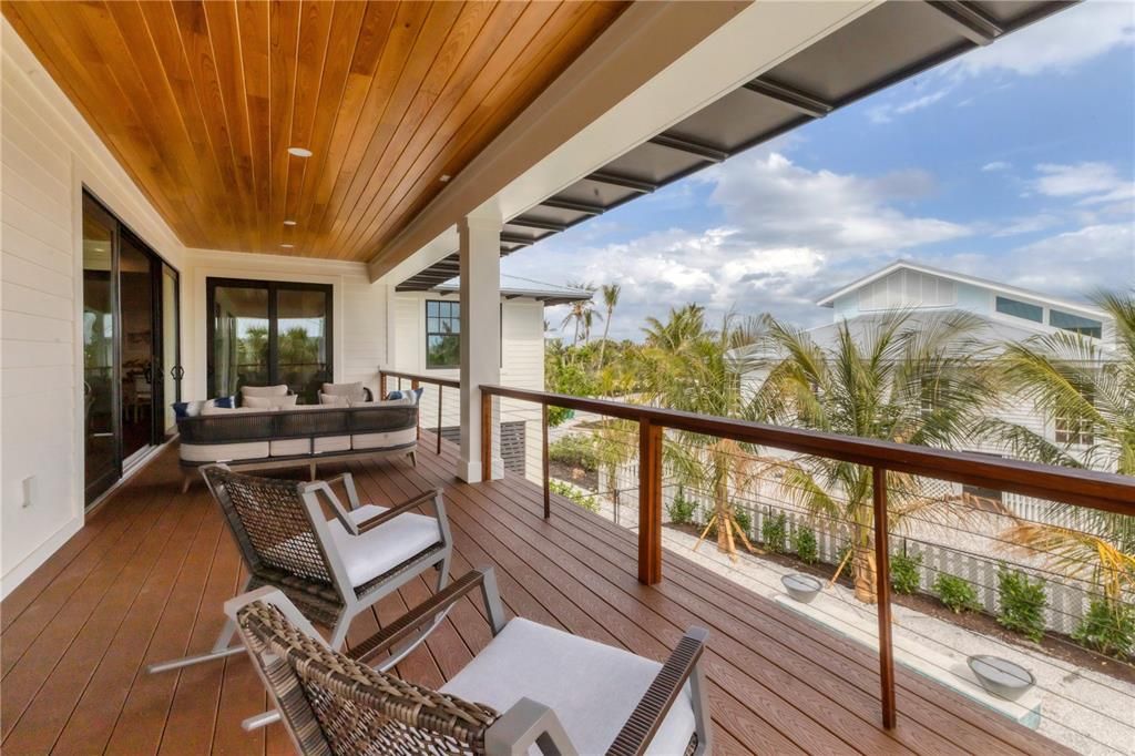 На продажу: $4,850,000 (4 спален, 4 ванн, 2915 Квадратных фут)