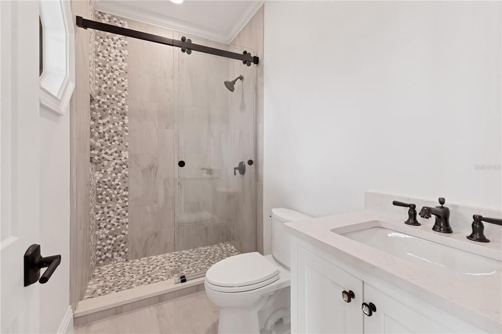 На продажу: $4,850,000 (4 спален, 4 ванн, 2915 Квадратных фут)